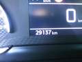 Peugeot 208 Active Pack Silber - thumbnail 15