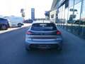 Peugeot 208 Active Pack Silber - thumbnail 6