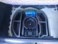 Peugeot 208 Active Pack Silber - thumbnail 39