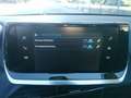Peugeot 208 Active Pack Silber - thumbnail 25