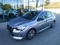 Peugeot 208 Active Pack Silber - thumbnail 1