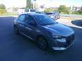 Peugeot 208 Active Pack Silber - thumbnail 3