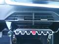 Peugeot 208 Active Pack Silber - thumbnail 29
