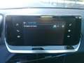 Peugeot 208 Active Pack Silber - thumbnail 26