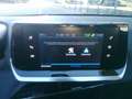 Peugeot 208 Active Pack Silber - thumbnail 21