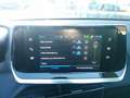 Peugeot 208 Active Pack Silber - thumbnail 23