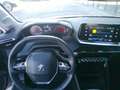 Peugeot 208 Active Pack Silber - thumbnail 34