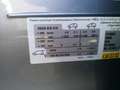 Peugeot 208 Active Pack Silber - thumbnail 40