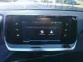 Peugeot 208 Active Pack Silber - thumbnail 22