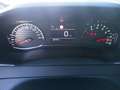 Peugeot 208 Active Pack Silber - thumbnail 16