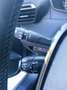 Peugeot 208 Active Pack Silber - thumbnail 32