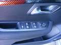 Peugeot 208 Active Pack Silber - thumbnail 14