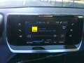 Peugeot 208 Active Pack Silber - thumbnail 17