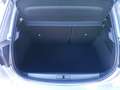 Peugeot 208 Active Pack Silber - thumbnail 38