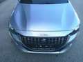 Peugeot 208 Active Pack Silber - thumbnail 11