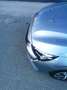 Peugeot 208 Active Pack Silber - thumbnail 12