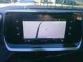 Peugeot 208 Active Pack Silber - thumbnail 18