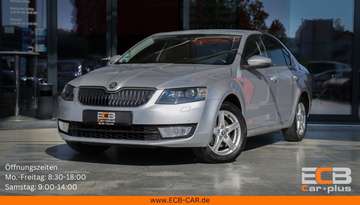 Lim. Elegance *PDC/Klimaaut./SHZ*