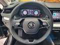 Skoda Octavia Combi 2.0 TDI Selection RFK ACC LANE Schwarz - thumbnail 15