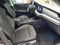 Skoda Octavia Combi 2.0 TDI Selection RFK ACC LANE Schwarz - thumbnail 35