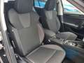 Skoda Octavia Combi 2.0 TDI Selection RFK ACC LANE Schwarz - thumbnail 36