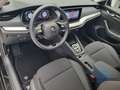 Skoda Octavia Combi 2.0 TDI Selection RFK ACC LANE Schwarz - thumbnail 12