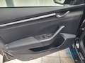Skoda Octavia Combi 2.0 TDI Selection RFK ACC LANE Schwarz - thumbnail 11
