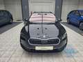 Skoda Octavia Combi 2.0 TDI Selection RFK ACC LANE Schwarz - thumbnail 2