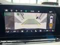 Skoda Octavia Combi 2.0 TDI Selection RFK ACC LANE Schwarz - thumbnail 30