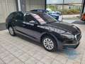 Skoda Octavia Combi 2.0 TDI Selection RFK ACC LANE Schwarz - thumbnail 4