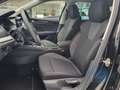 Skoda Octavia Combi 2.0 TDI Selection RFK ACC LANE Schwarz - thumbnail 13