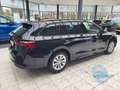 Skoda Octavia Combi 2.0 TDI Selection RFK ACC LANE Schwarz - thumbnail 5