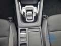 Skoda Octavia Combi 2.0 TDI Selection RFK ACC LANE Schwarz - thumbnail 34