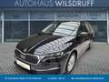 Skoda Octavia Combi 2.0 TDI Selection RFK ACC LANE Schwarz - thumbnail 1