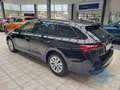 Skoda Octavia Combi 2.0 TDI Selection RFK ACC LANE Schwarz - thumbnail 7