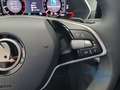 Skoda Octavia Combi 2.0 TDI Selection RFK ACC LANE Schwarz - thumbnail 17