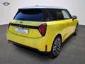 MINI Cooper SE All-Electric MINI Cooper SE - thumbnail 5