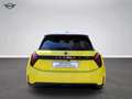 MINI Cooper SE All-Electric MINI Cooper SE - thumbnail 15