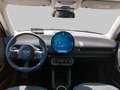MINI Cooper SE Classic Geel - thumbnail 11