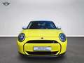 MINI Cooper SE All-Electric MINI Cooper SE - thumbnail 13