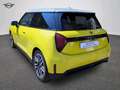 MINI Cooper SE All-Electric MINI Cooper SE - thumbnail 4