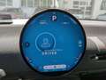 MINI Cooper SE All-Electric MINI Cooper SE - thumbnail 6