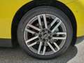 MINI Cooper SE All-Electric MINI Cooper SE - thumbnail 9