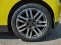 MINI Cooper SE All-Electric MINI Cooper SE - thumbnail 8
