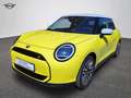 MINI Cooper SE All-Electric MINI Cooper SE - thumbnail 1