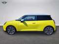 MINI Cooper SE All-Electric MINI Cooper SE - thumbnail 2