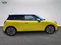 MINI Cooper SE All-Electric MINI Cooper SE - thumbnail 3