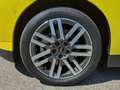 MINI Cooper SE All-Electric MINI Cooper SE - thumbnail 10