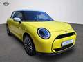 MINI Cooper SE All-Electric MINI Cooper SE - thumbnail 12