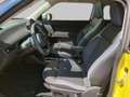 MINI Cooper SE All-Electric MINI Cooper SE - thumbnail 14